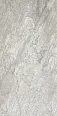 Керамогранит Dado Ceramica R04078 Roccione Grigio Out 15.3x31