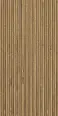 Керамогранит La Fenice Le Doghe Tapparella Cashtango-Olmo 60x120