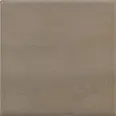 Керамогранит Equipe 32706 Hikari Clay 10x10