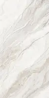 Фото Керамогранит Protiles Ivory PT12P015 Streams Pol 1200х600х9
