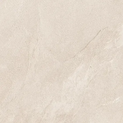 Фото Керамогранит Laparet LP6060G0161R Porter Beige Pro бежевый матовый R10 STR 59,5х59,5 Россия