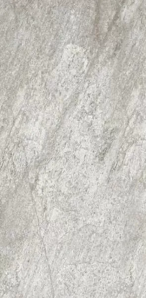 Фото Керамогранит Dado Ceramica R04078 Roccione Grigio Out 15.3x31 Италия