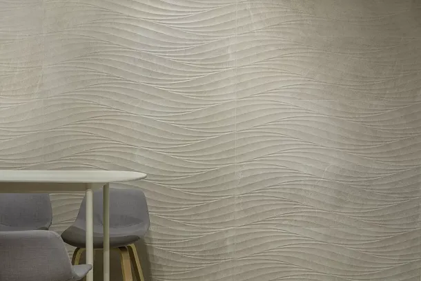 Фото Плитка 24029 Nature Sand Decor 32x90 Испания