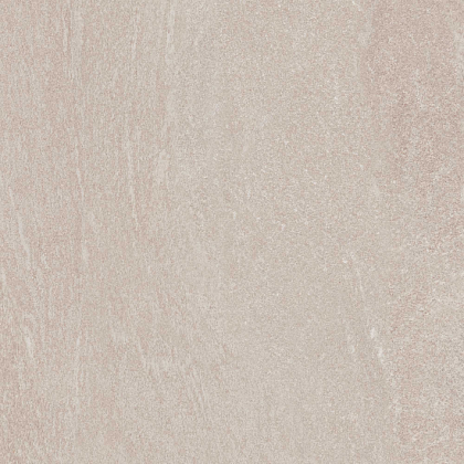 Фото Керамогранит TN00 Tramontana Ivory неполированный 60x60x10 Россия