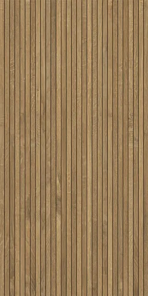 Фото Керамогранит La Fenice Le Doghe Tapparella Cashtango-Olmo 60x120 Италия