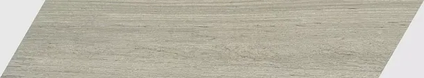 Фото Керамогранит Ennface ENWD6031SR845 Oakland Greige Matt Relief 80x450x8 Индия