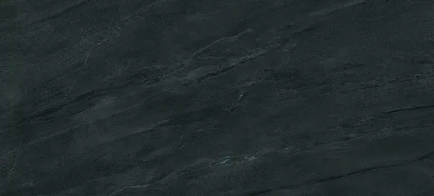 Фото Керамогранит Geotiles Lavica Mica Matt 120x280 Испания