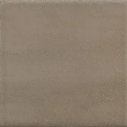 Фото Керамогранит Equipe 32706 Hikari Clay 10x10 Испания