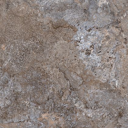 Керамогранит Indastrio sugar-эффект 570x570 (GFA57IND40R) для гостиной, для кухни, для прихожей, на теплый пол Фото Керамогранит Indastrio sugar-эффект 570x570 (GFA57IND40R) Россия