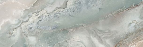 Плитка Bavaro Azul 300x900x10,5 (WT93BAV03) для ванной, для туалета Фото Плитка Bavaro Azul 300x900x10,5 (WT93BAV03) Беларусь