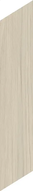 Фото Керамогранит Alpas Alacia Chevron Greige 8x45 Индия