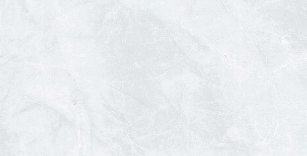 Фото Керамогранит prissmacer isea pearl 60x120 Испания