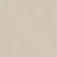 Керамогранит Laparet Sandstone Deserto Pro Бежевый Матовый R10Gr Str 80Х80