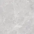 Керамогранит Laparet Marble Grey Pro Серый Матовый R12Soft 60Х60