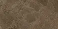Керамогранит Gravita Stonehill Brown Carving Relief Melief 60x120x0.85
