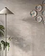 Керамогранит Sant Agostino CSAGPLSK12 Glow Plus Sage Kry 120x120