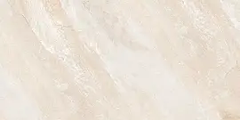 Керамогранит Benadia Cream Light 20mm 59.7x119.7 (IRN000027) Индия Фото Керамогранит Benadia Cream Light 20mm 59.7x119.7 (IRN000027)