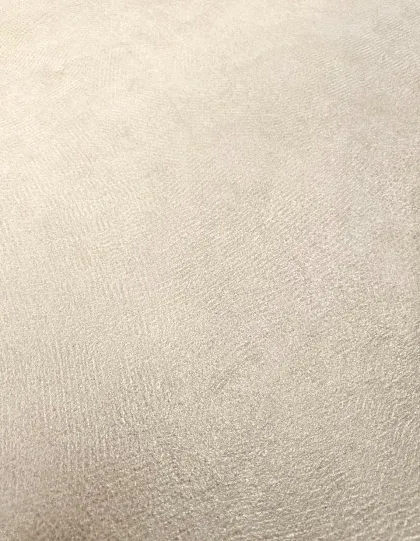 Фото Керамогранит Vitra K958031R0001VTER SandBark Слоновая Кость Матовый R10B Ректификат 60x120 Турция