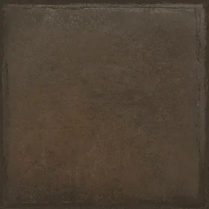 Фото Керамогранит 88344 Crete Bronzo Matt 20x20 Италия