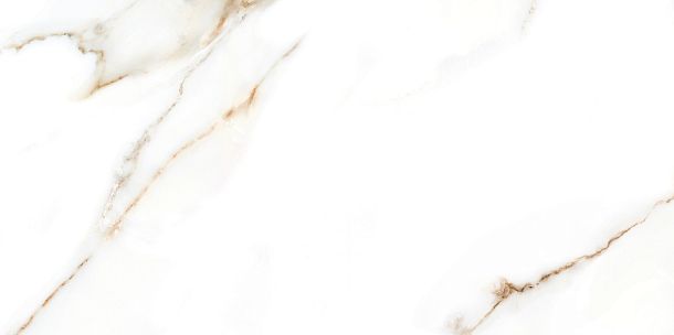 Фото Плитка Nevada 249x500 (TWU09NVD004) Россия