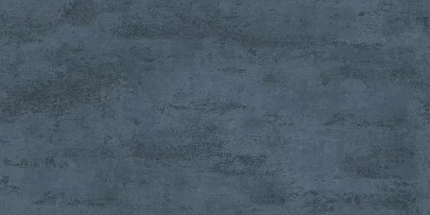 Фото Керамогранит Metallic Azul 60x120 (NTT99608M) Индия
