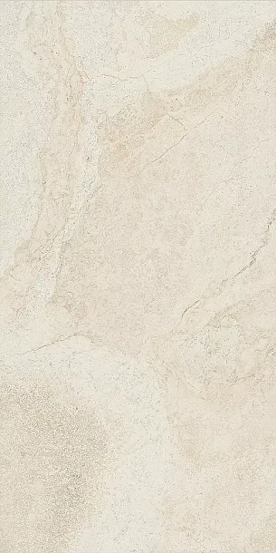 Фото Керамогранит Contro Ivory Wax Rett 60х120 Италия