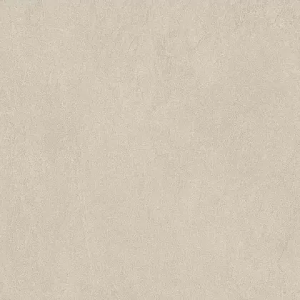 Фото Керамогранит Laparet Sandstone Deserto Pro Бежевый Матовый R10Gr Str 80Х80 Индия