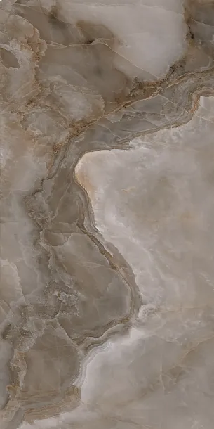 Фото Керамогранит WIFi Ceramics Ovando Polished 90x180 Китай