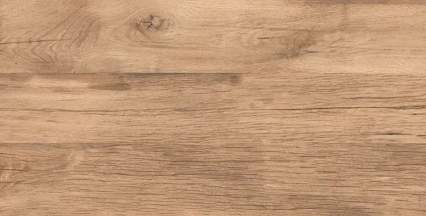 Фото Керамогранит Usak Seramik Bali Brown Matt 60x120 Турция