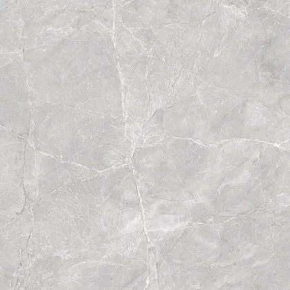 Фото Керамогранит Laparet Marble Grey Pro Серый Матовый R12Soft 60Х60 Индия