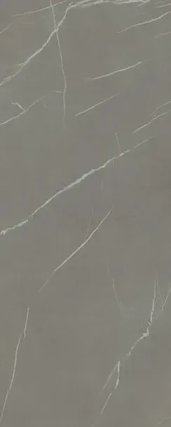 Фото Керамогранит In-Side Pietra Piasentina Grigio 5+mm 1200x3000 (LAMF009435_IT) Италия