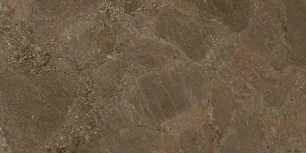 Фото Керамогранит Gravita Stonehill Brown Carving Relief Melief 60x120x0.85 Индия