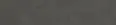 Kerama Marazzi Подступенок Хадду серый тёмный матовый 40,2x9,6x0,8 (KM4040G0041NALT)