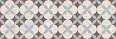 Плитка Rocersa Saona Mix RC 30x90