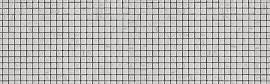 Мозаика SQ.WH.LG.NT Китай Фото Мозаика SQ.WH.LG.NT