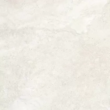 Фото Керамогранит Zeus Travertine Bianco 60x60 (ZS6NTT9703M) Китай