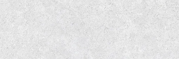 Фото Плитка Saloni Markthal Light 30x90 Испания