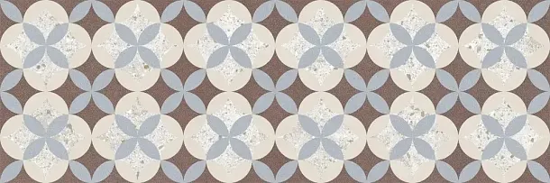Фото Плитка Rocersa Saona Mix RC 30x90 Испания