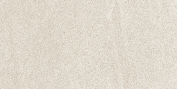 Фото Керамогранит Gabbro White GB01 60x120 неполированный Россия