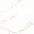Керамогранит Laparet Statuario Crema Белый Матовый 60Х60