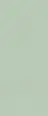 Керамическая плитка FAP Ceramiche fTDV True Color Matcha Matt RT 50x120
