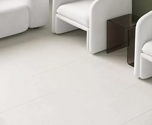 Фото Керамогранит Laparet Sandstone Pearl Pro Светло-Бежевый Матовый R10Gr Str 80Х80 Индия