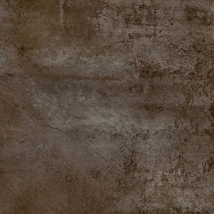 Фото Керамогранит Oxide sugar-эффект 600x600x9 (GFU04OXD48R) Россия