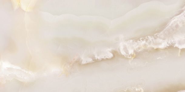 Фото Керамогранит Monaco Onyx Crema полированный 600x1200 (60120MCA01P) Индия