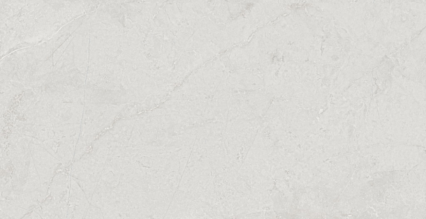 Фото Керамогранит Marmulla Grey MA01 неполированный 60x120 Россия