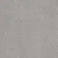 Керамогранит Laparet Sandstone Grigio Pro Серый Матовый R10Gr 60Х60