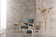 Керамогранит Seranit Fibre Grey Lappato 60х120