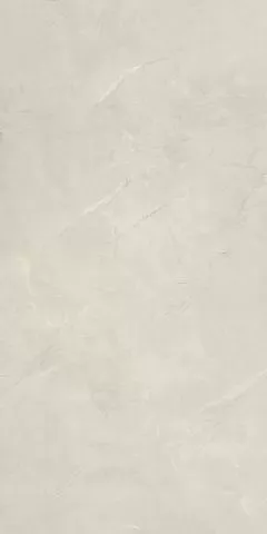 Фото Керамогранит Kutahya Seramik Pulpis Prime Light Grey Parlak Nano Rectified 60x120 Турция