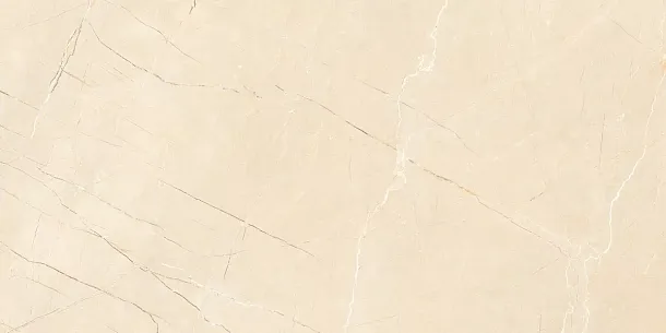 Фото Керамогранит Ennface ENSTN1045MT60120 Crema Luna Matt 600х1200х9 Индия