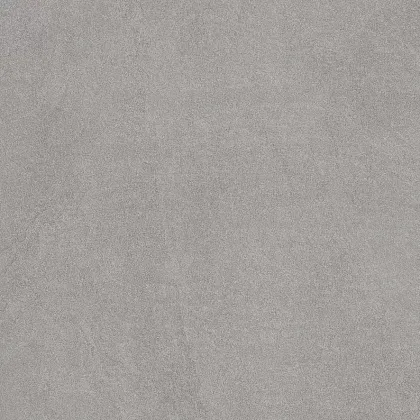 Фото Керамогранит Laparet Sandstone Grigio Pro Серый Матовый R10Gr 60Х60 Индия